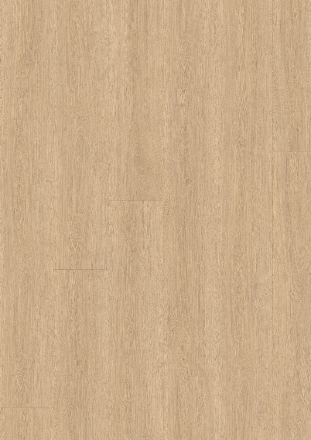 Lame de sol rigide EGGER AquaDura+ Natural Hilway Oak