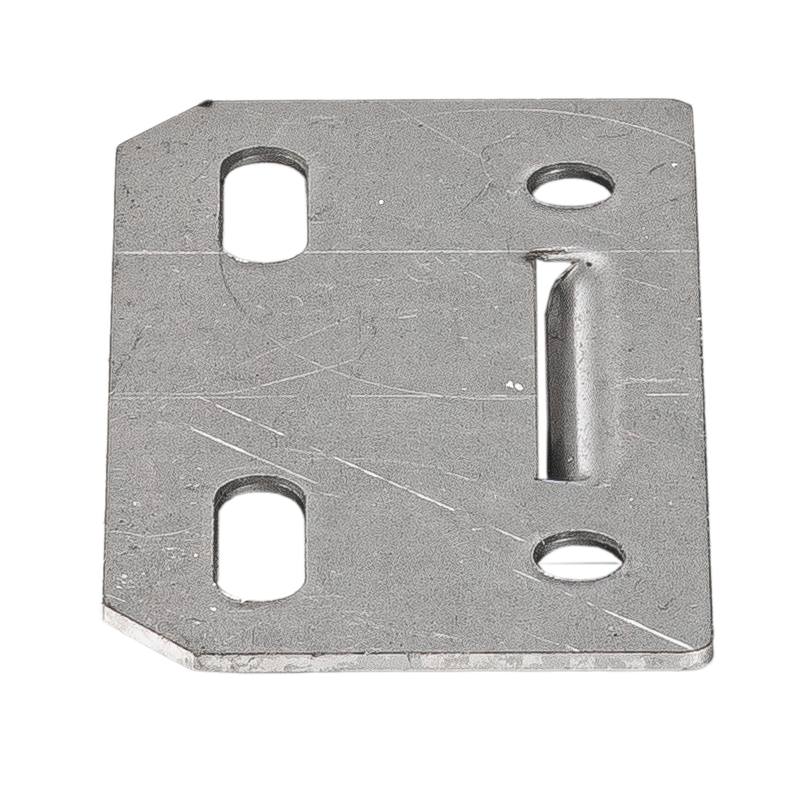 Connecteur de lambourde Buzon E-BRS-TOP-LINK 3