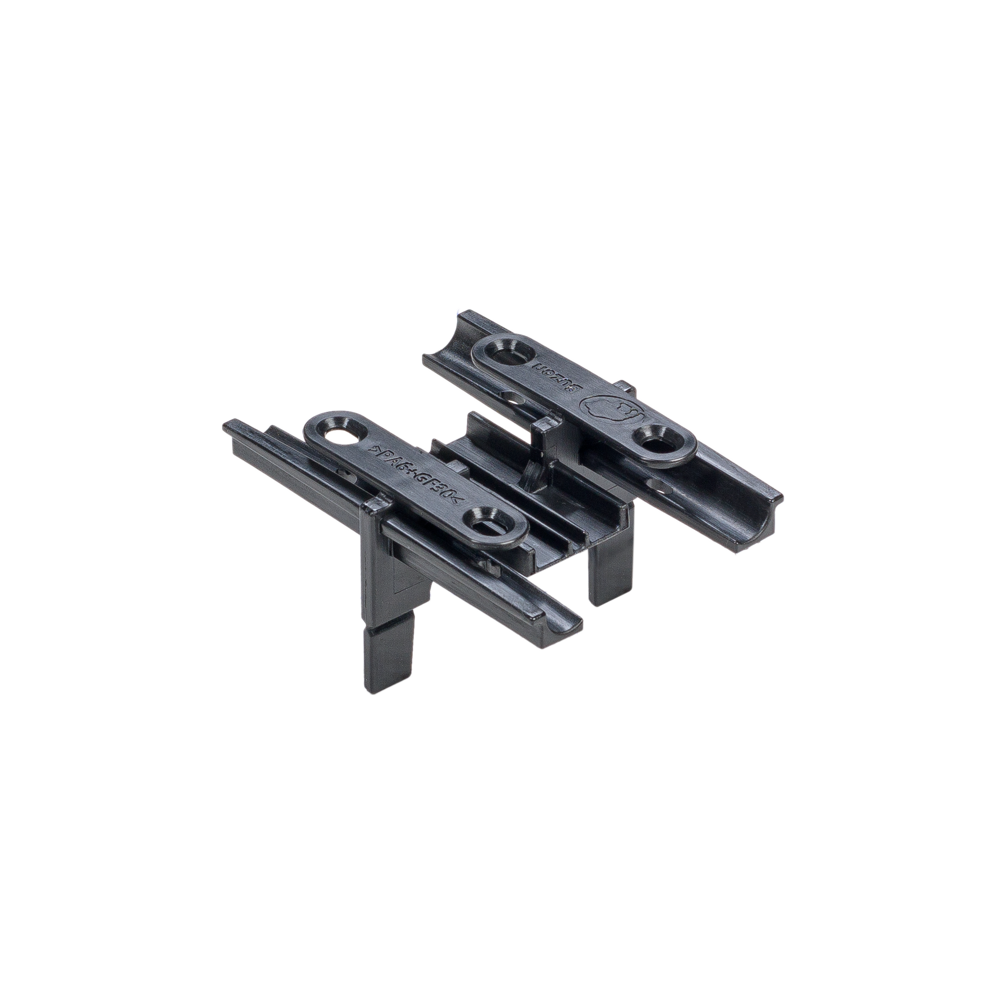 Connecteur de lambourde Buzon E-BRS-CONNECTION