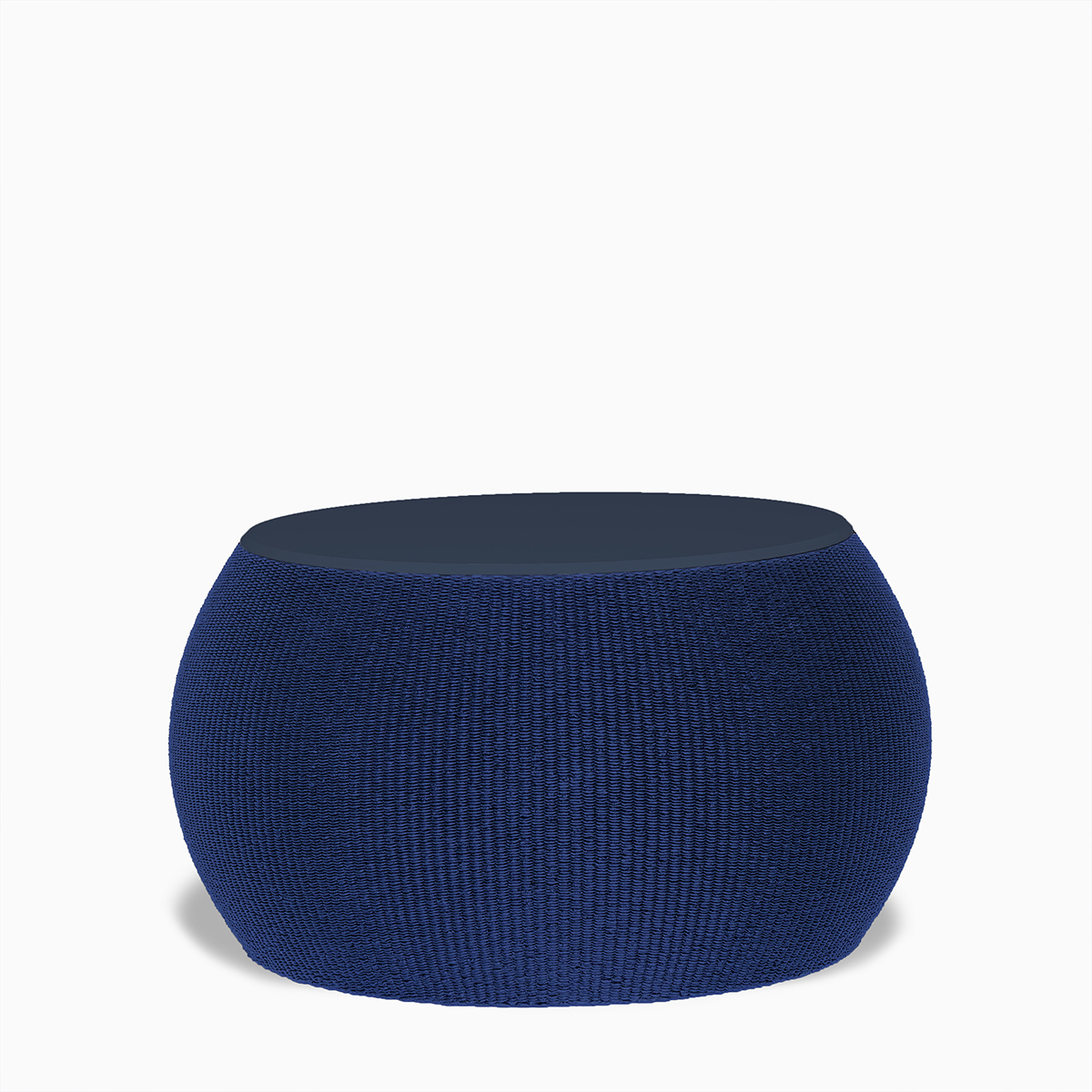 Collection ZERO – Elli