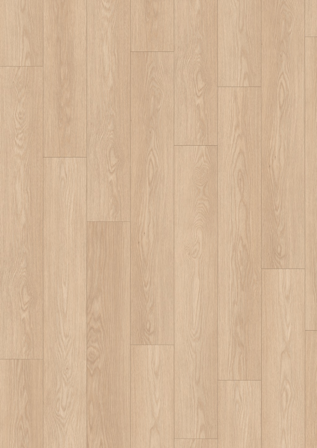 Lame de sol stratifié hydrofuge EGGER Sand Baronia Oak 2