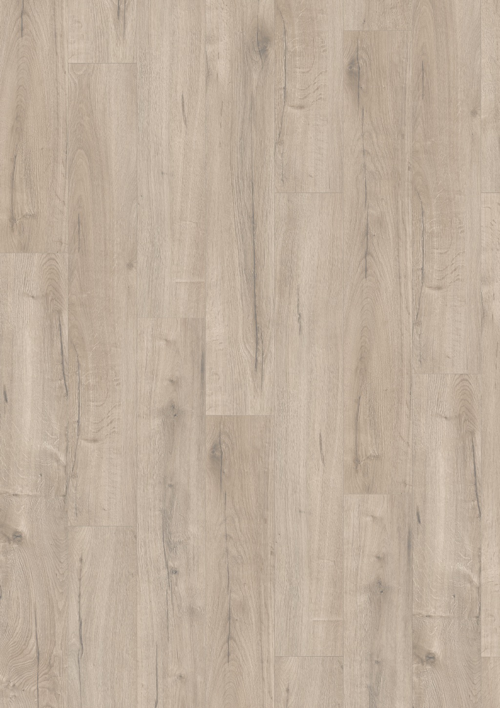 Lame de sol stratifié EGGER Cream Loja Oak 2