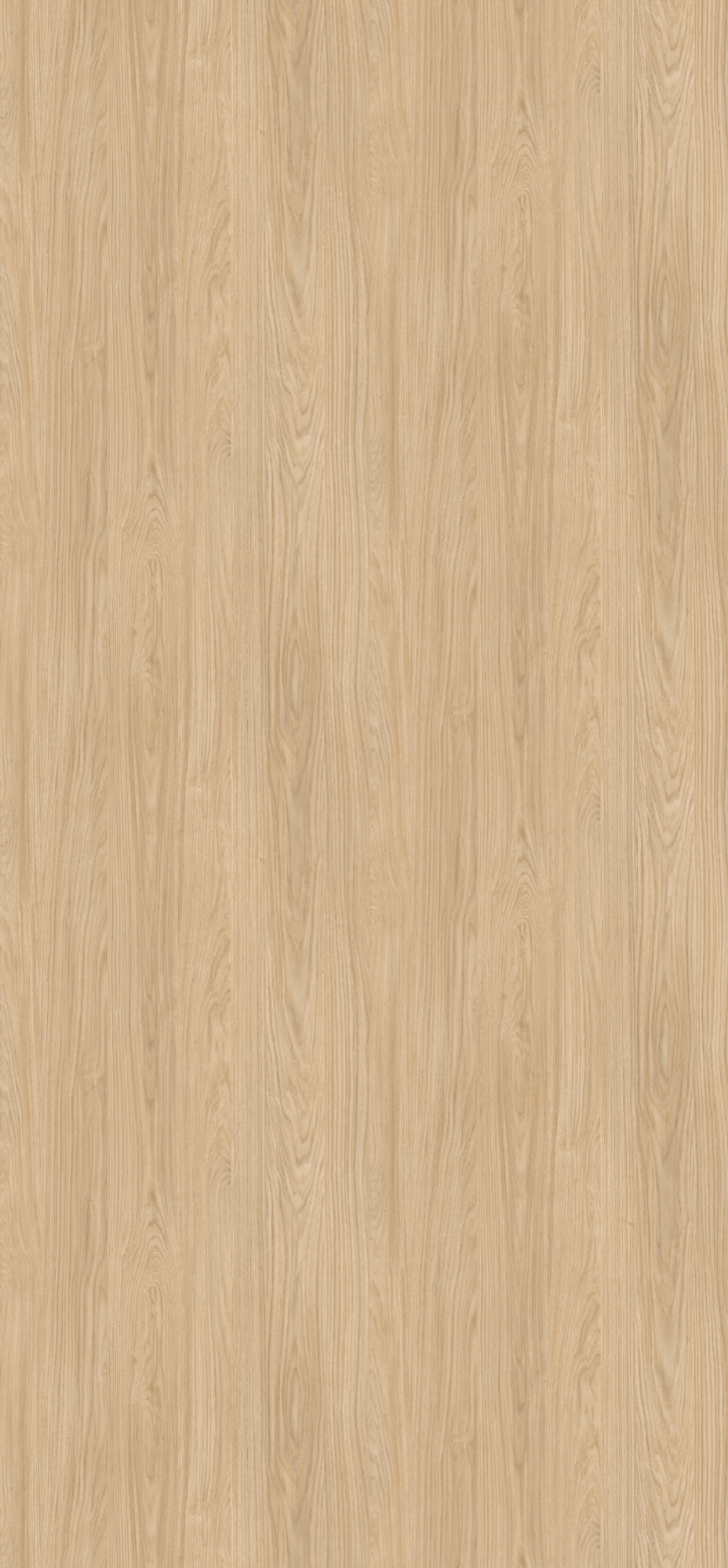 Panneau décoratif Egger Chêne Casella naturel clair Omnipore Oiled