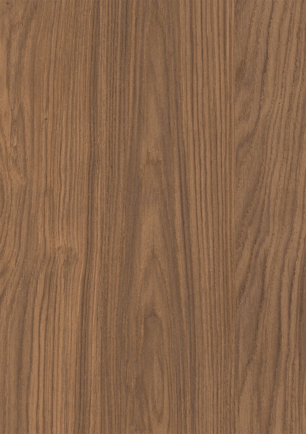 Panneau décoratif Egger Chêne Casella marron 2