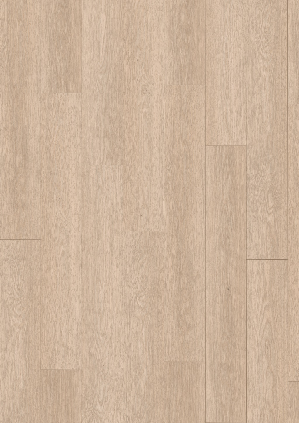 Lame de sol stratifié hydrofuge EGGER Light Baronia Oak