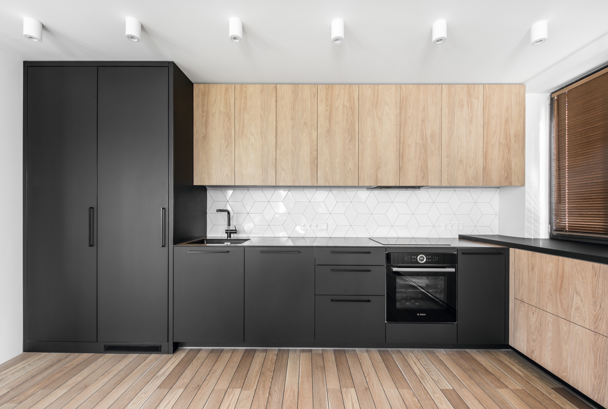 Appartement Rukainių Namai