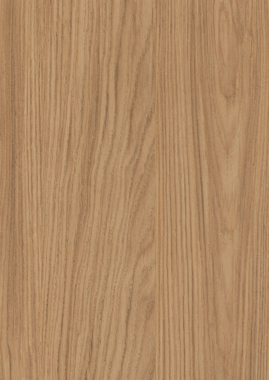 Panneau décoratif Egger Chêne Casella naturel 2