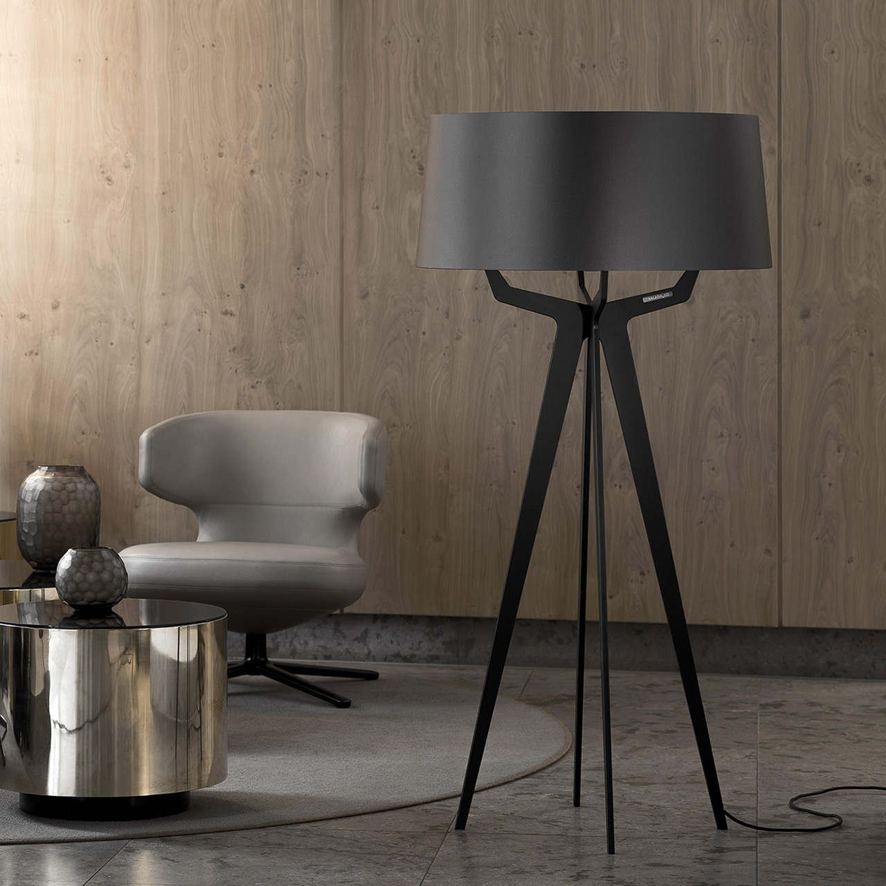 The Debut Collection – Balada & Co.