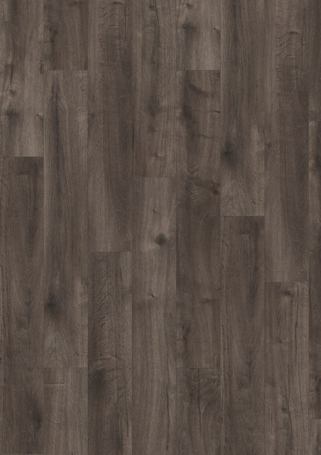 Lame de sol stratifié hydrofuge EGGER Grey Loja Oak