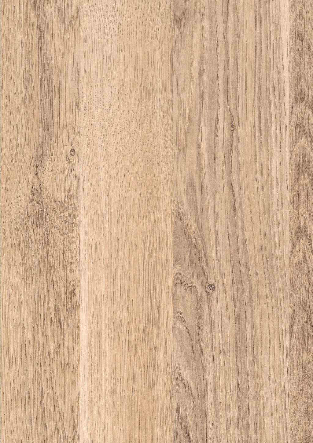 Panneau décoratif Egger Chêne Cuneo blanchi PerfectSense Omnipore 2