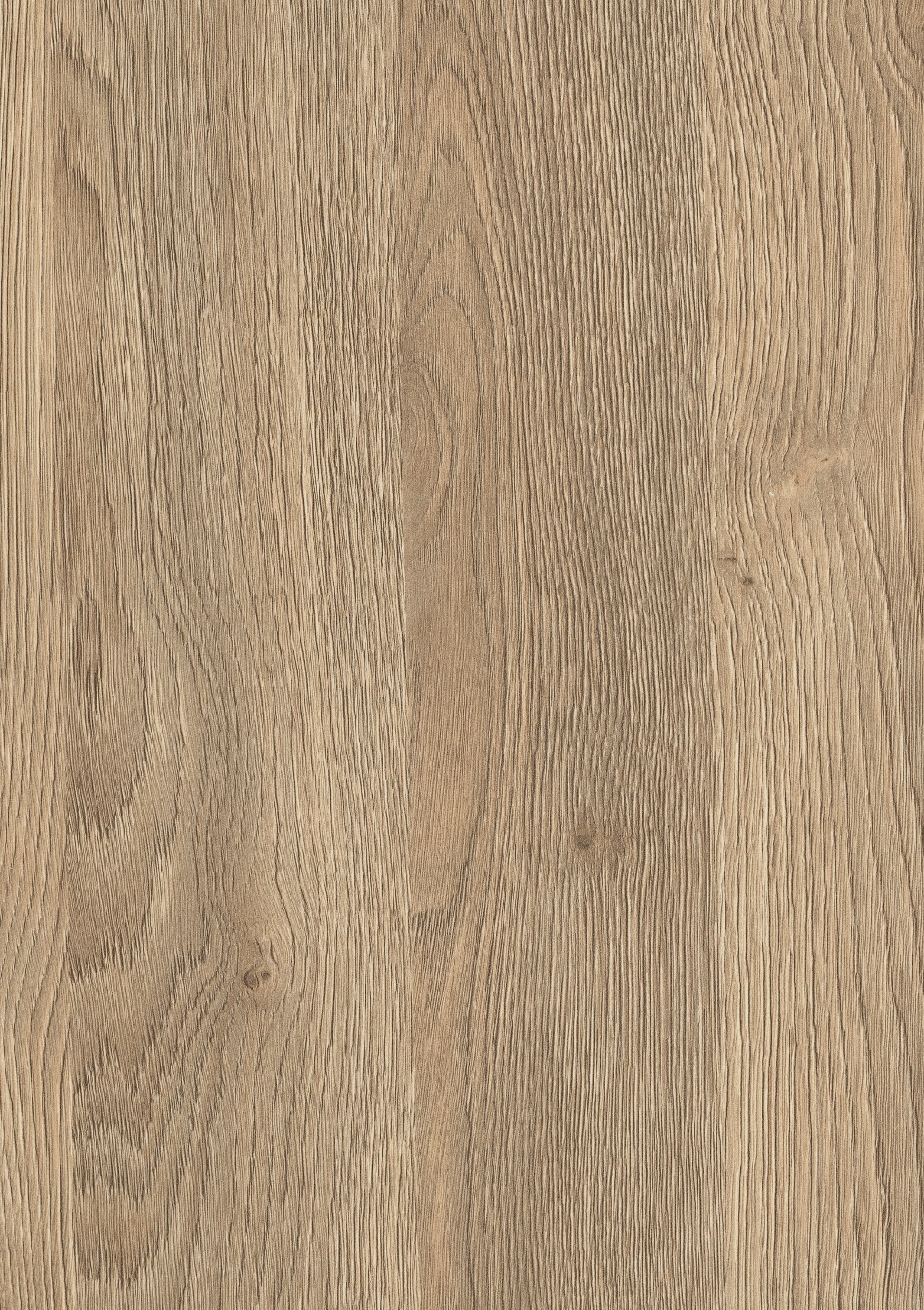 Panneau décoratif Egger Chêne Gladstone naturel 2