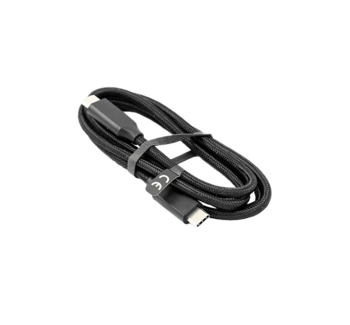Câble de transfert de données USB-C Leica GEV278