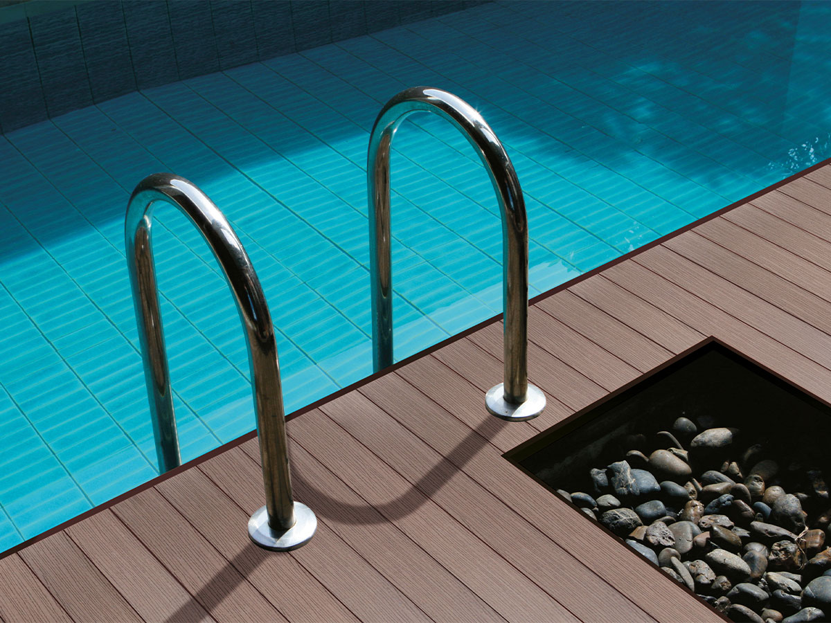 Terrasse Optima Plus Arabica 1