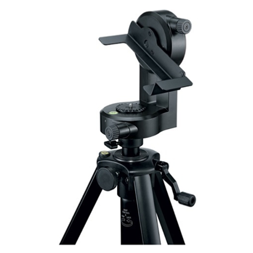Adaptateur de visée Leica FTA360 pour Leica Disto 3
