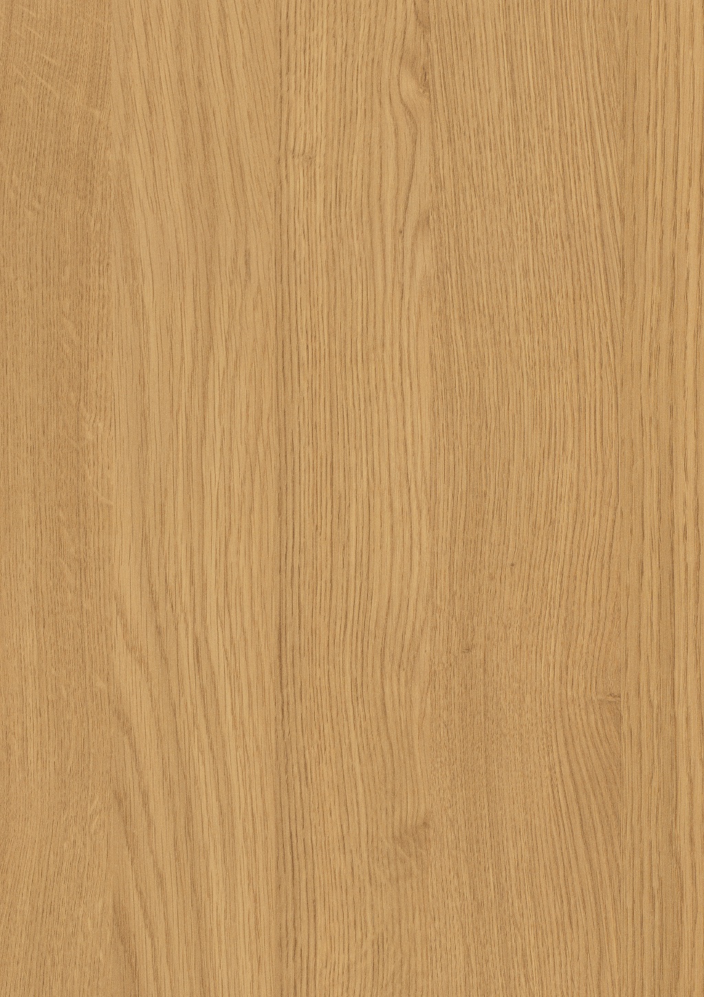 Panneau décoratif Egger Chêne de Lancaster naturel 2