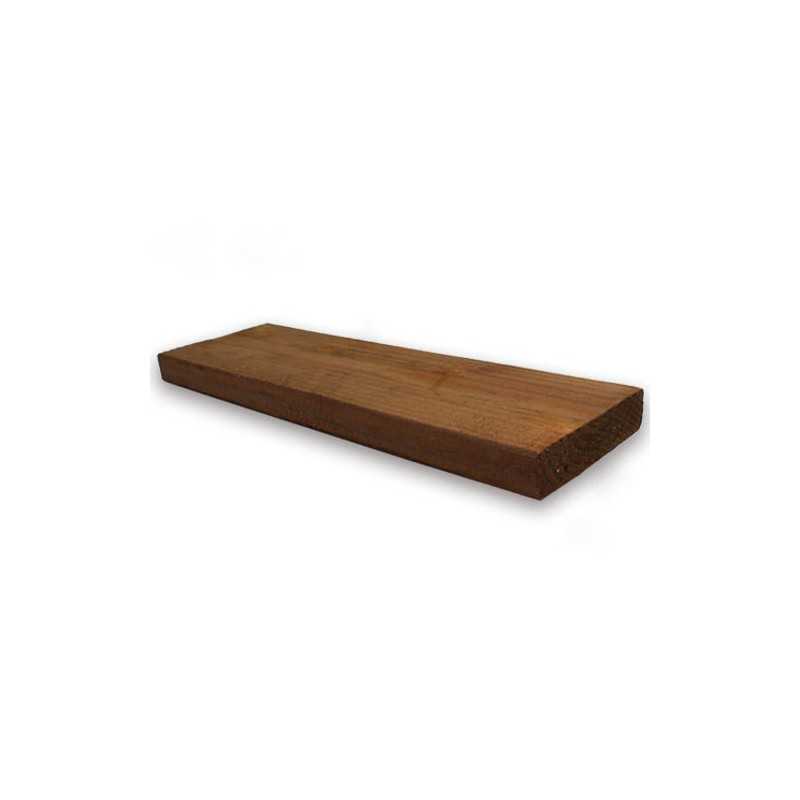 Lame de Terrasse Bois FINO 21x145 Douglas 3
