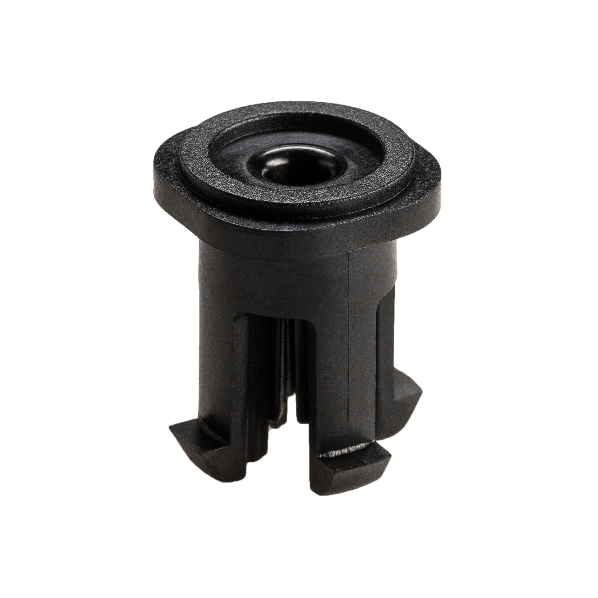 Goupille d'ancrage Buzon PB-KIT-1