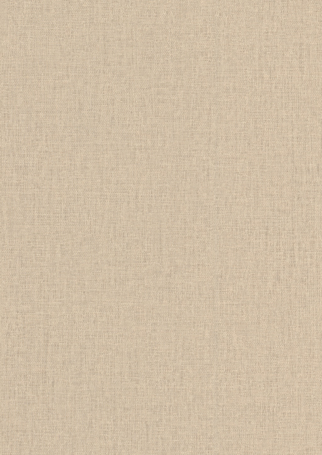 Panneau décoratif Egger Noyer Warmia brun 5