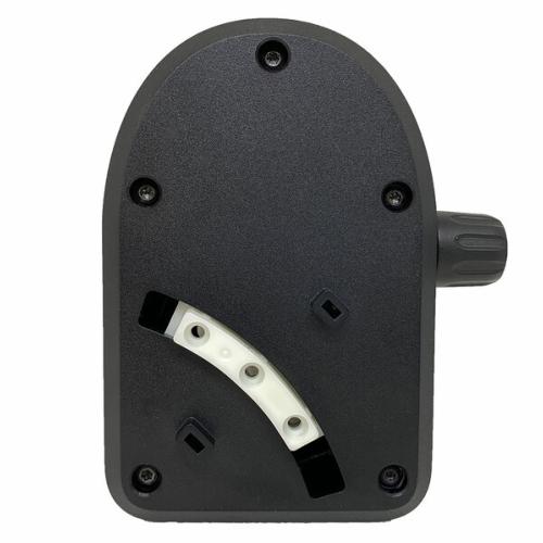 Adaptateur de base excentrique Leica Lino L6R et L6G