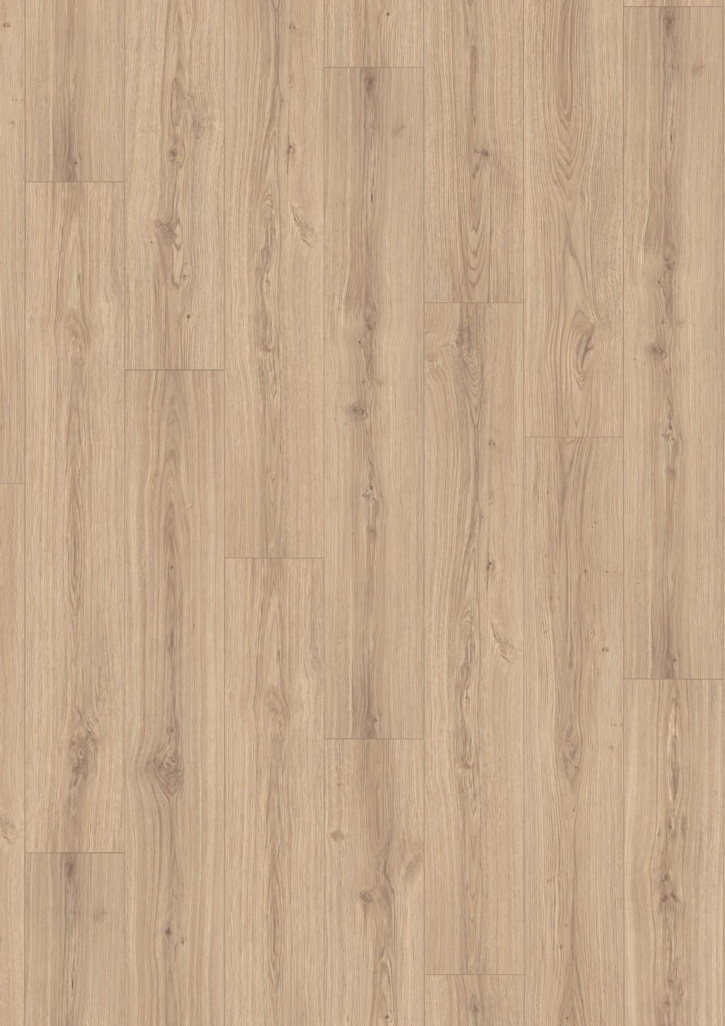 Lame de sol stratifié hydrofuge EGGER Natural Padua Oak