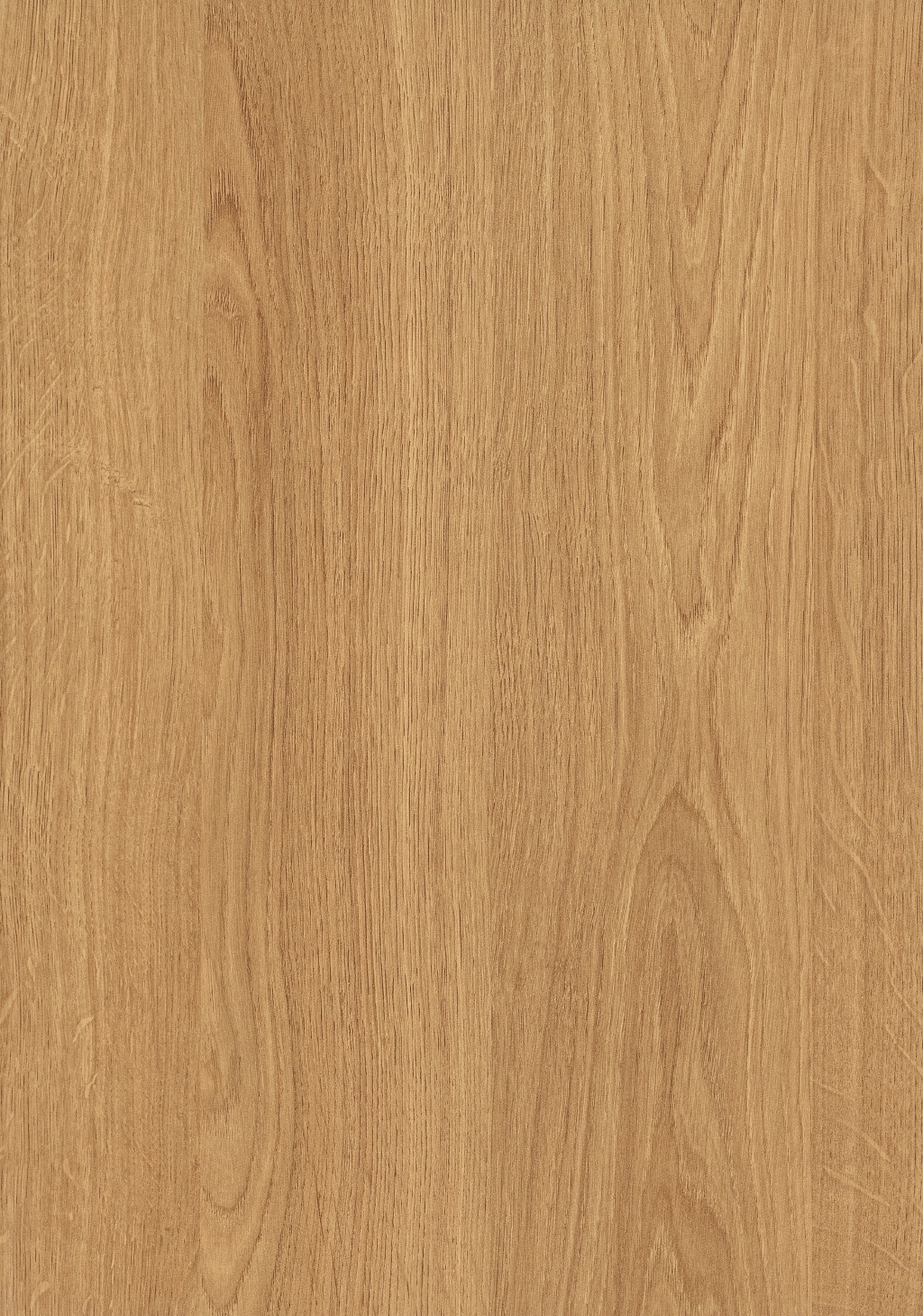 Panneau décoratif Egger Chêne Corbridge naturel Smoothtouch Matt 2