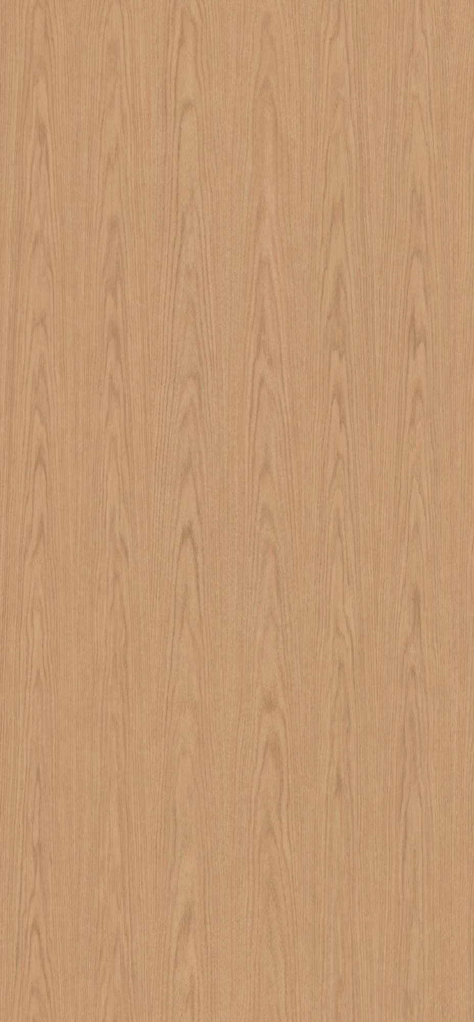 Panneau décoratif Egger Chêne Bookmatch
