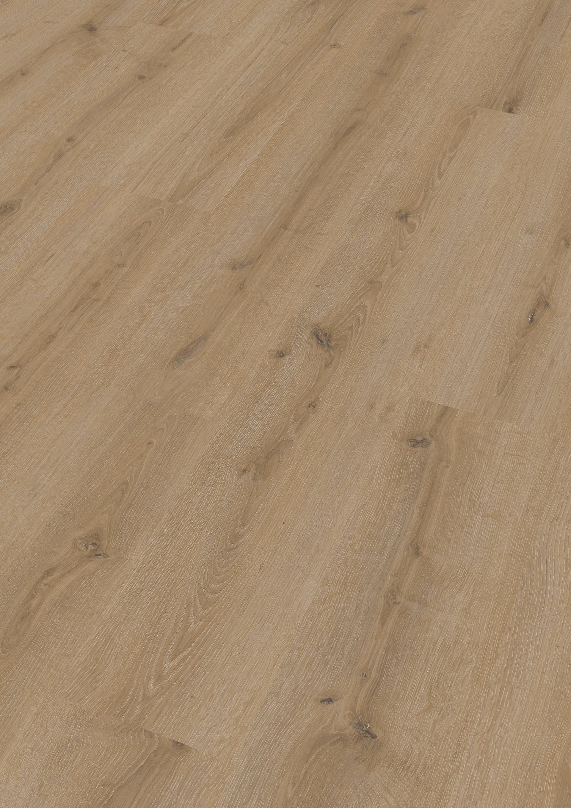 Sol stratifié Meister LC 150 Cream tower oak 07120