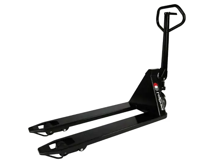Transpalette manuel Panther Silent 2000 kg
