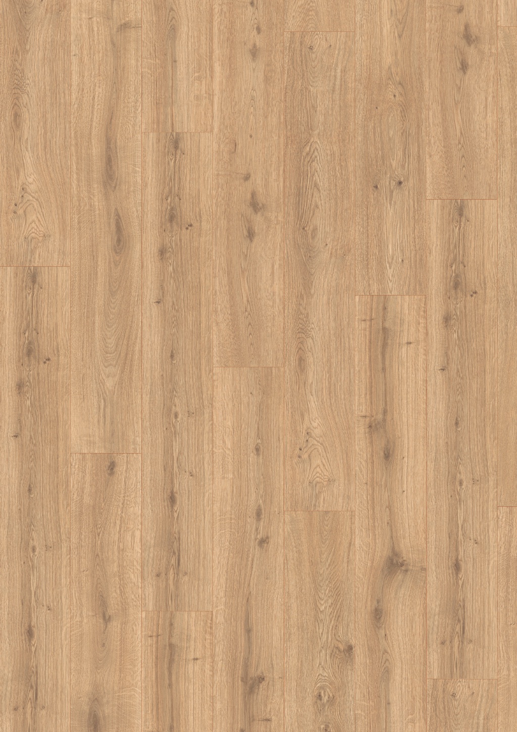 Lame de sol stratifié hydrofuge EGGER Natural Predaia Oak 3