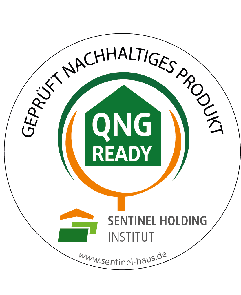 Colle pour membranes BWK Solid souple et élastique 5