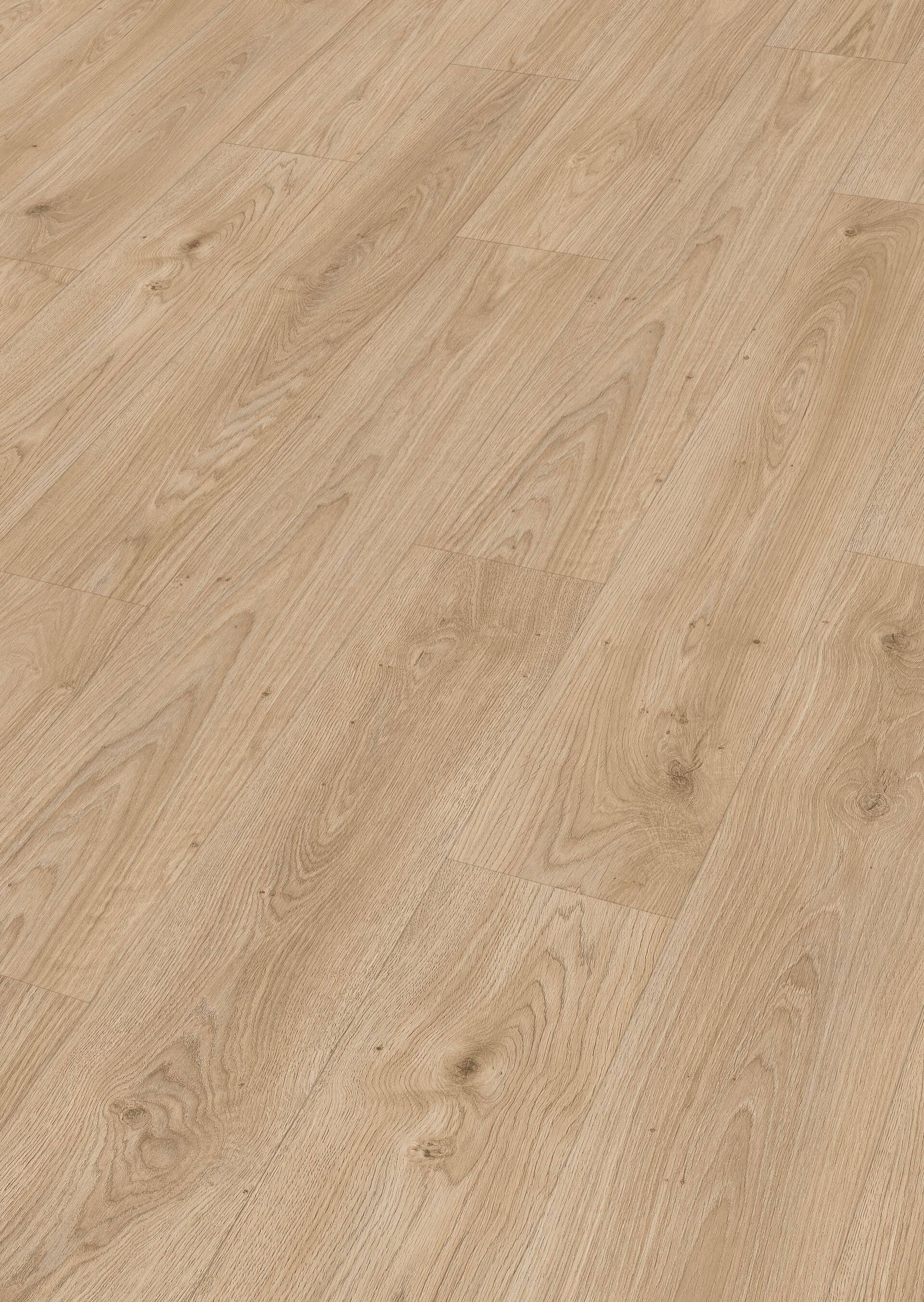 Sol stratifié Meister LD 250 Pure relax oak 07113