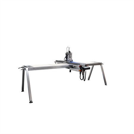 CNC SmartBench PrecisionPro + V1.3 3