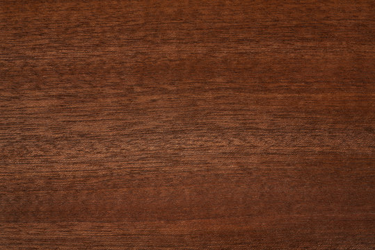 Sciage Iroko