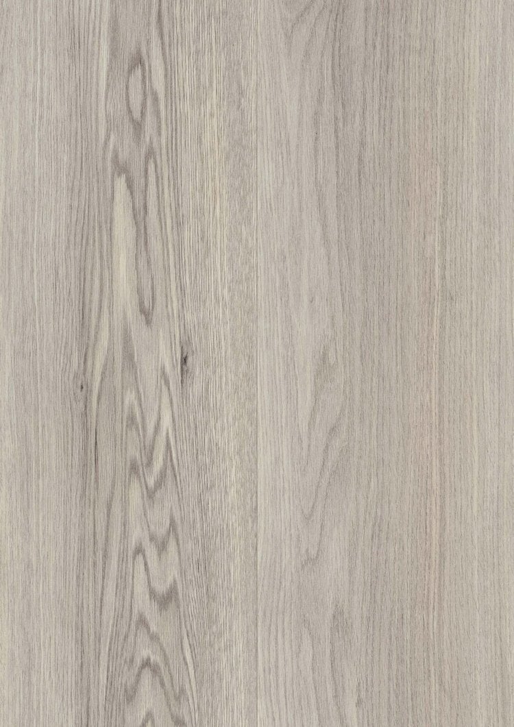 Lame de sol vinyle Bjelin Denali Austin Driftwood