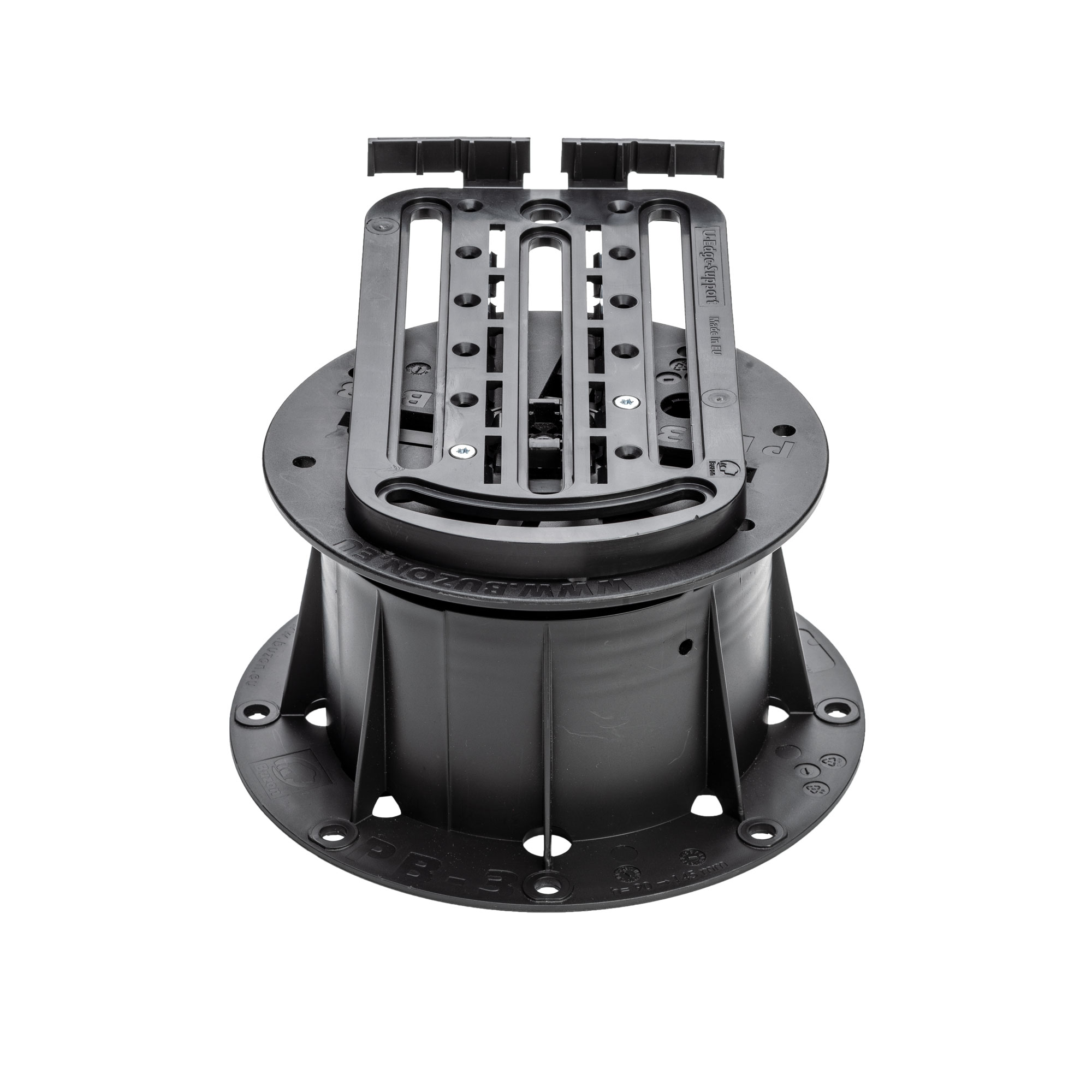 Support de découpe Buzon U-EDGE 2