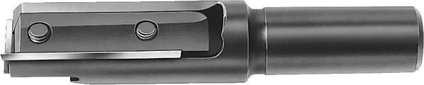 Porte-outil à queue à plaquettes HW LEUCO - HW Fraises à