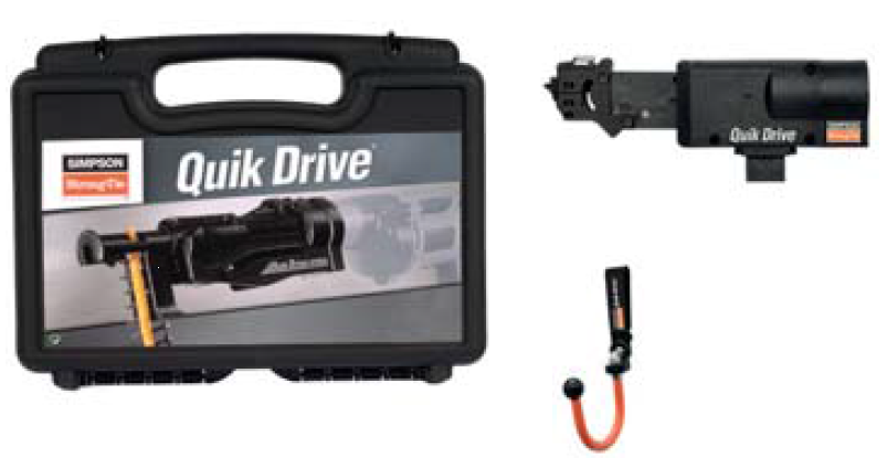 CSA-S Vis pour connecteurs tête Torx - Inox A4 2