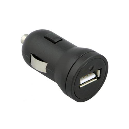 Chargeur USB voiture pour Leica BLK3D