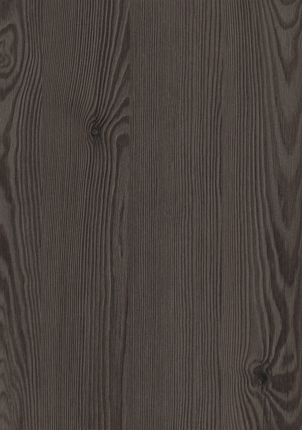 Panneau décoratif Egger Mélèze anthracite 2