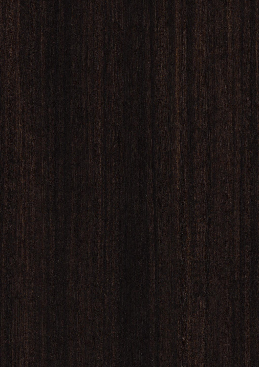 Panneau décoratif Egger Eucalyptus brun foncé 2