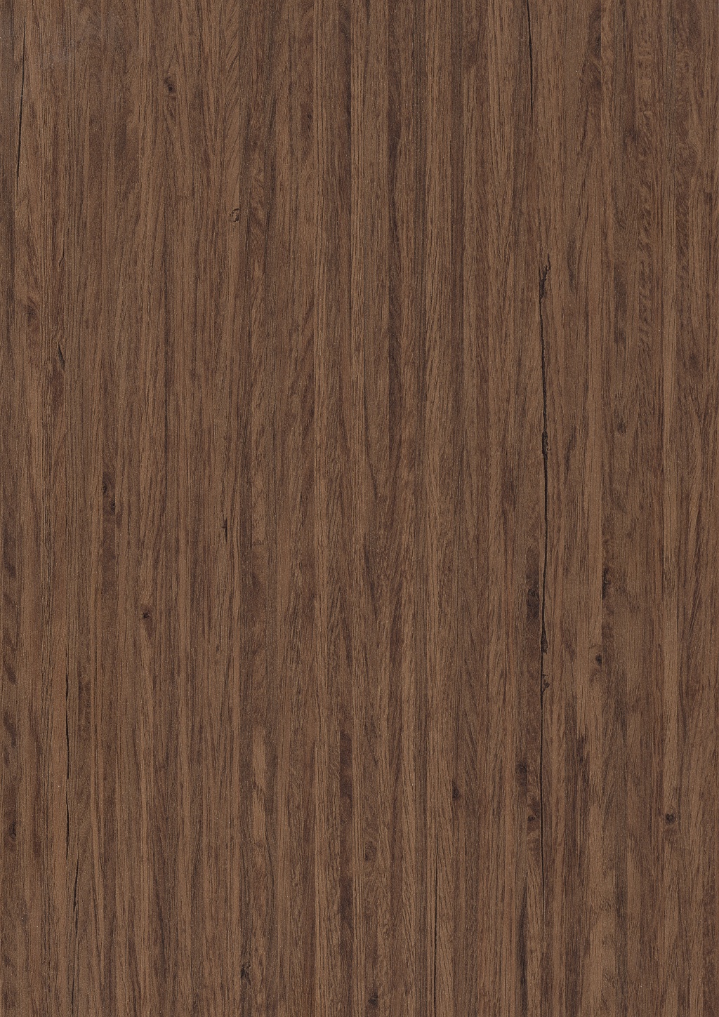 Panneau décoratif Egger Chêne Tonsberg marron foncé 2