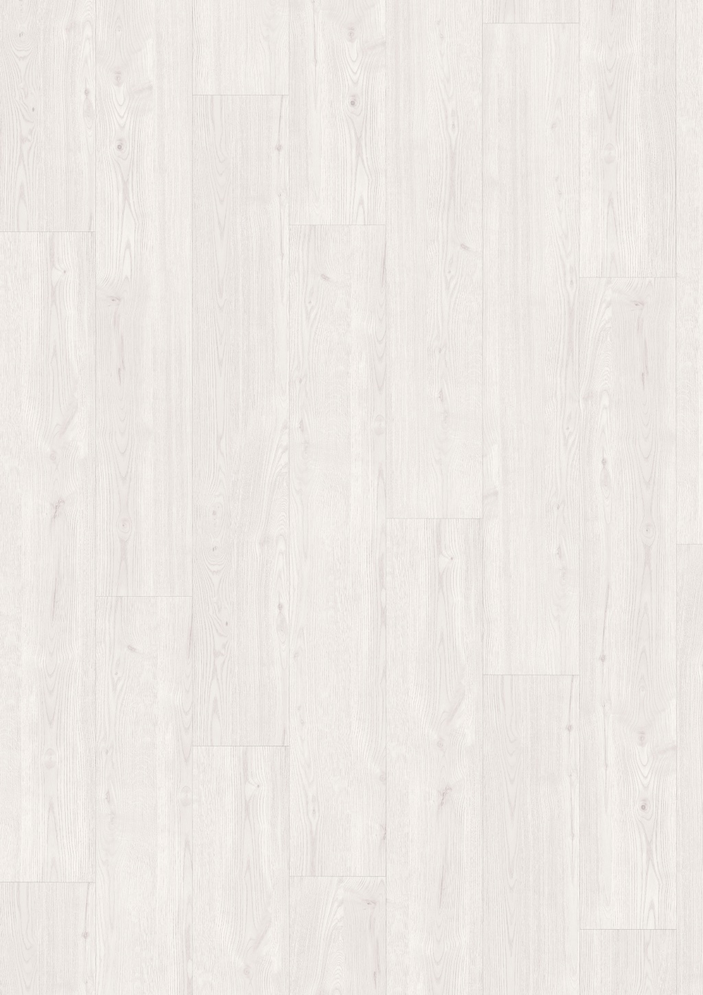 Lame de sol rigide EGGER AquaDura+ Trondheim Ash