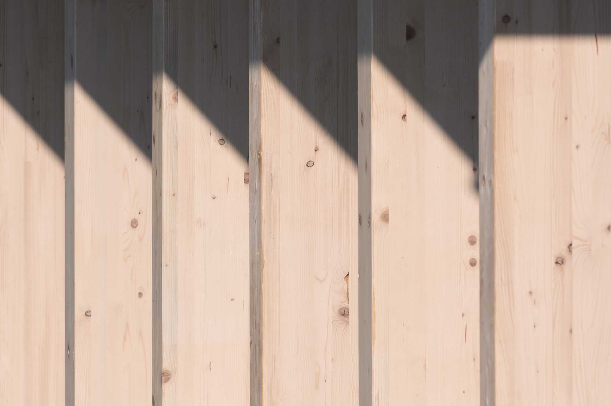 Lasure bois incolore intérieure Koralan EL 200