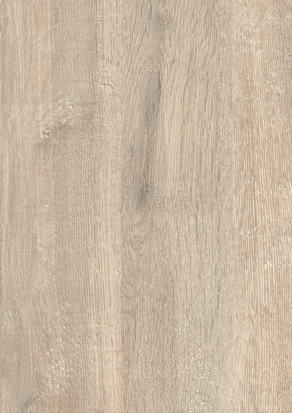 Panneau décoratif Egger Chêne Whiteriver cérusé sable 2