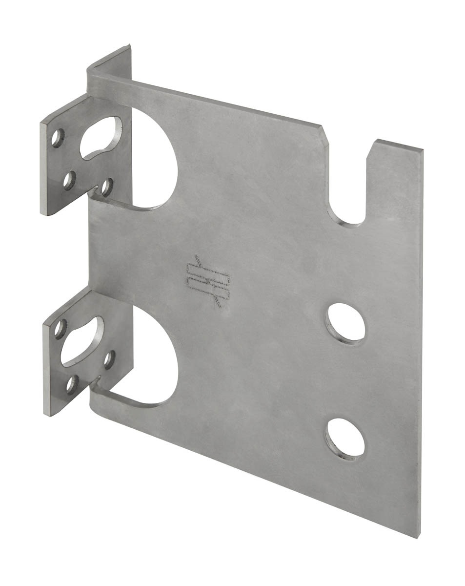 CBH105Z Etrier à âme intérieure - ZPRO 3
