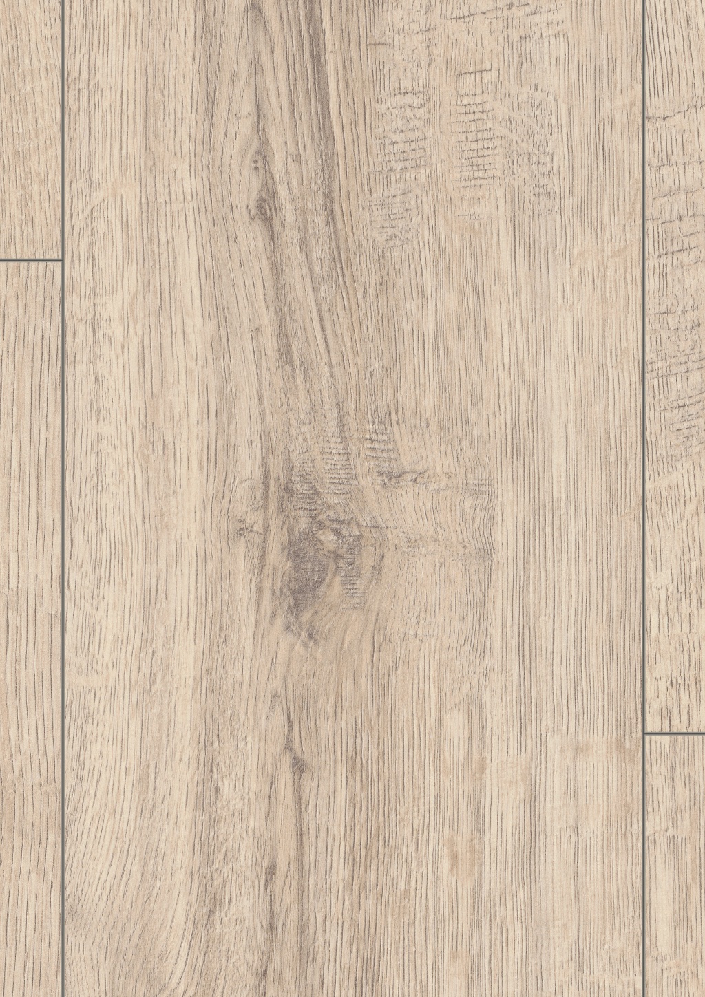 Panneau décoratif Egger Chêne Whiteriver cérusé sable 3