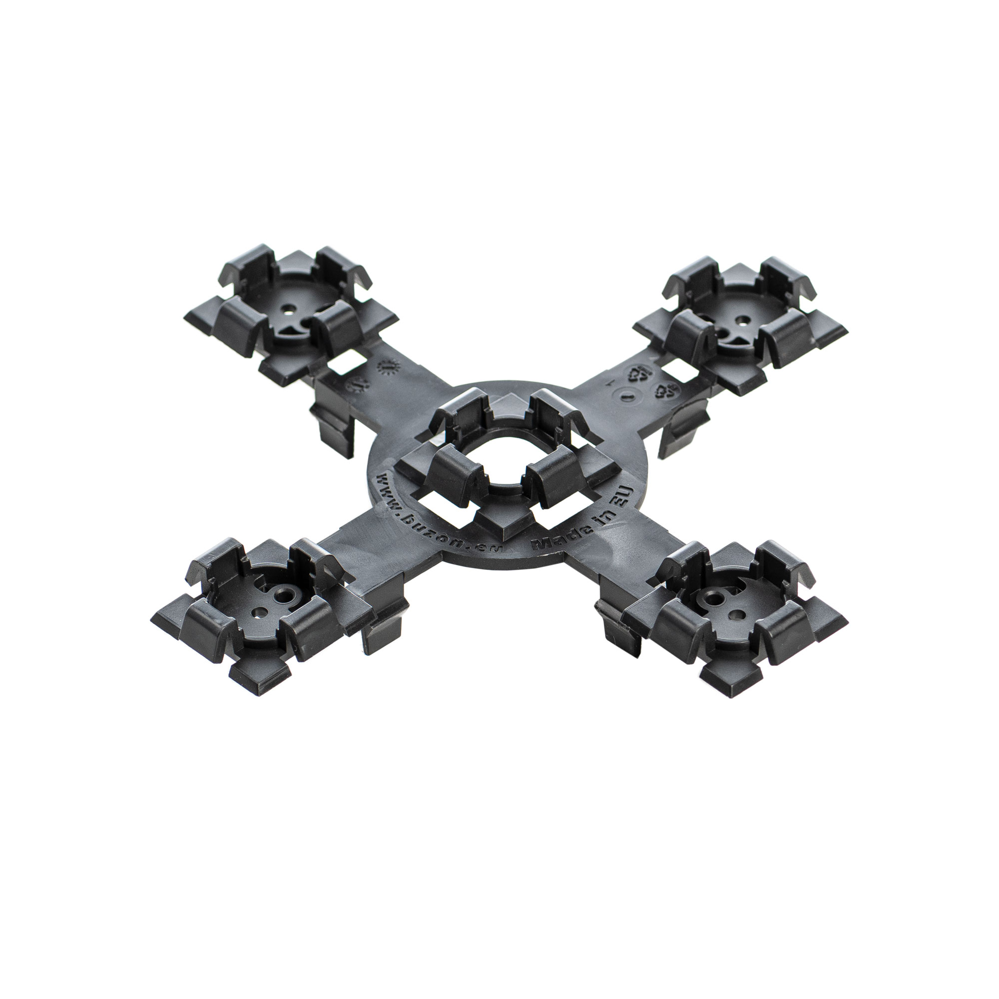 Support de lambourde Buzon PB-KIT-2
