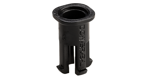 Support de lambourde Buzon DPH-KIT-4 2