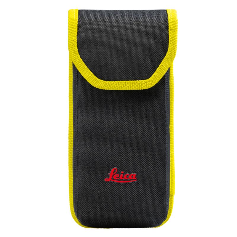 Pochette de transport pour Leica Disto X6