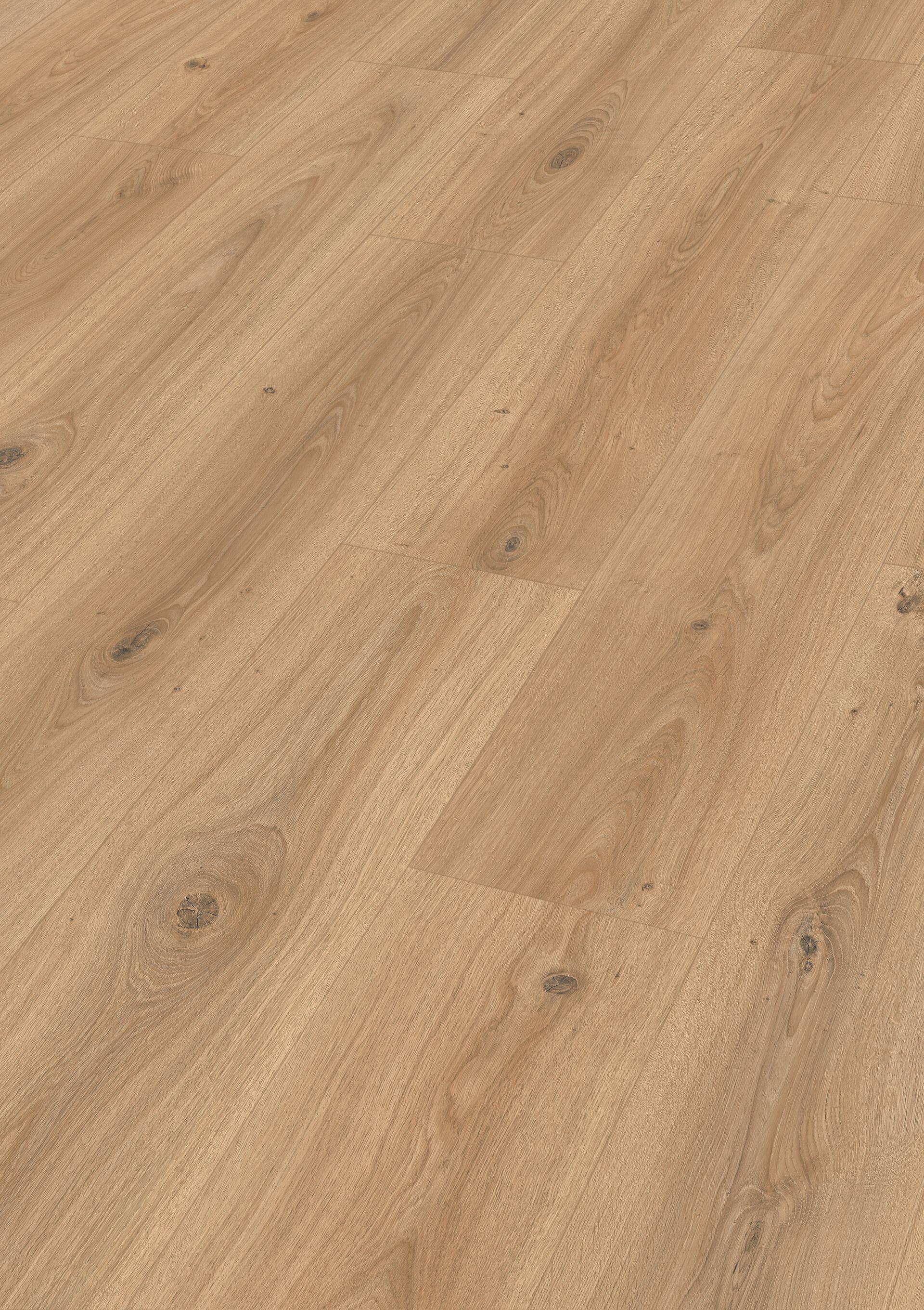 Sol stratifié Meister LD 200 Pure fountain oak 07152